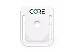 Czujnik temperatury ciała CORE CoreBodyTemp