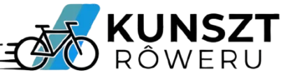 Kunszt Roweru