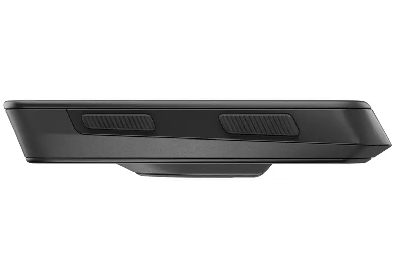 Nawigacja rowerowa HAMMERHEAD Karoo (3 generacja) - obrazek 8