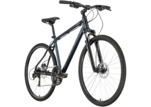 Rower crossowy KELLYS Cliff 90