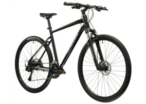 Rower crossowy KROSS Evado 7.0 Cues