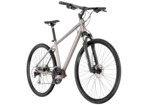 Rower crossowy ROMET Orkan 4 M