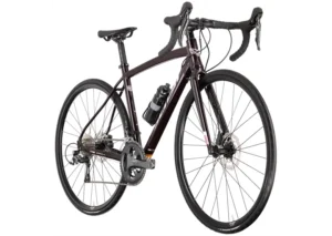 Rower szosowy SENSA Emilia Disc Tiagra