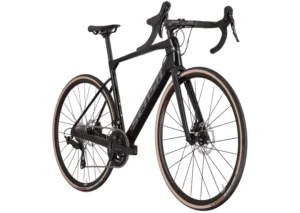 Rower szosowy SENSA Giulia GF Pro