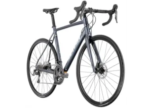 Rower szosowy FELT VR 40