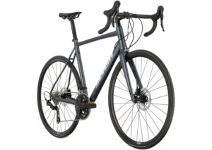 Rower szosowy SENSA Veneto 105 Disc