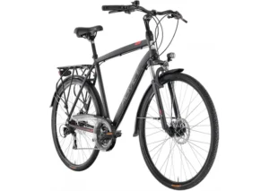 Rower trekkingowy ROMET Wagant 2