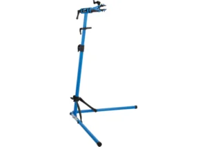 Stojak serwisowy PARK TOOL PCS-10.3