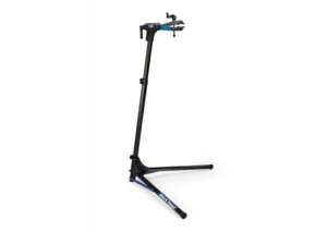 Stojak serwisowy PARK TOOL PRS-25