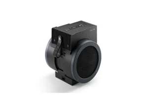 Wentylator do trenażera ELITE Aria