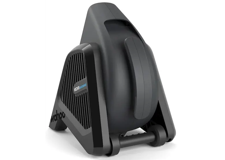 Wentylator do trenażera WAHOO Kickr Headwind - obrazek 2