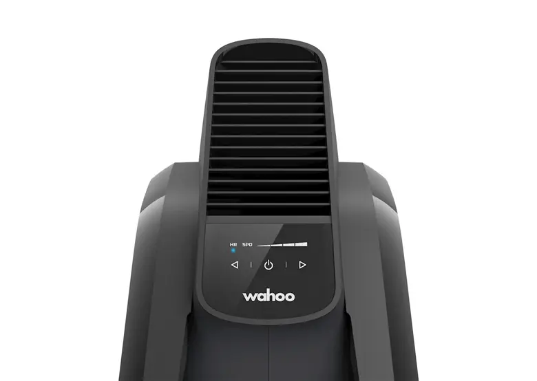 Wentylator do trenażera WAHOO Kickr Headwind - obrazek 3