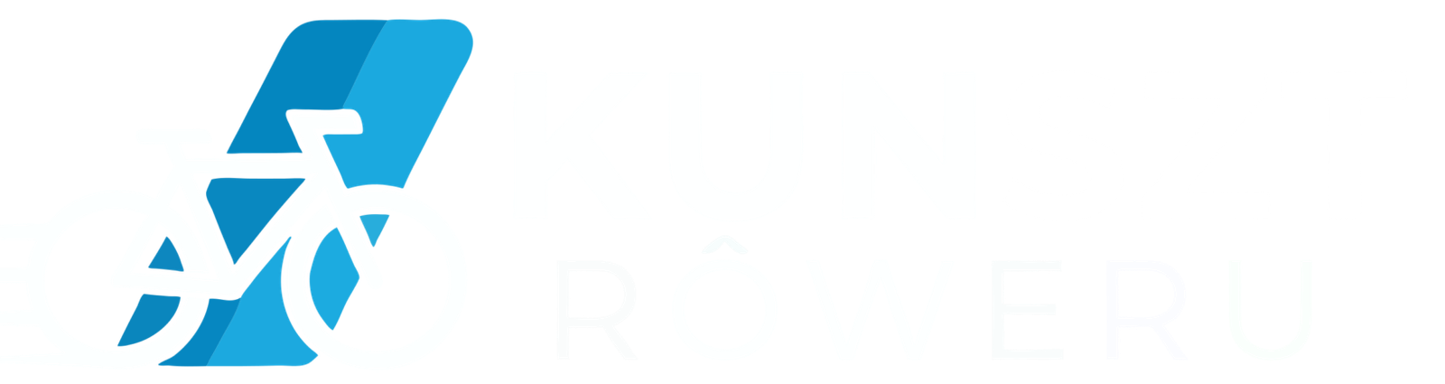 Kunszt Roweru